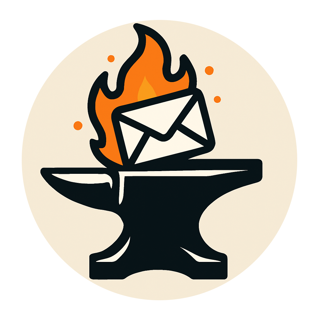 craftMail logo